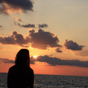 Meet your Posher, Patty